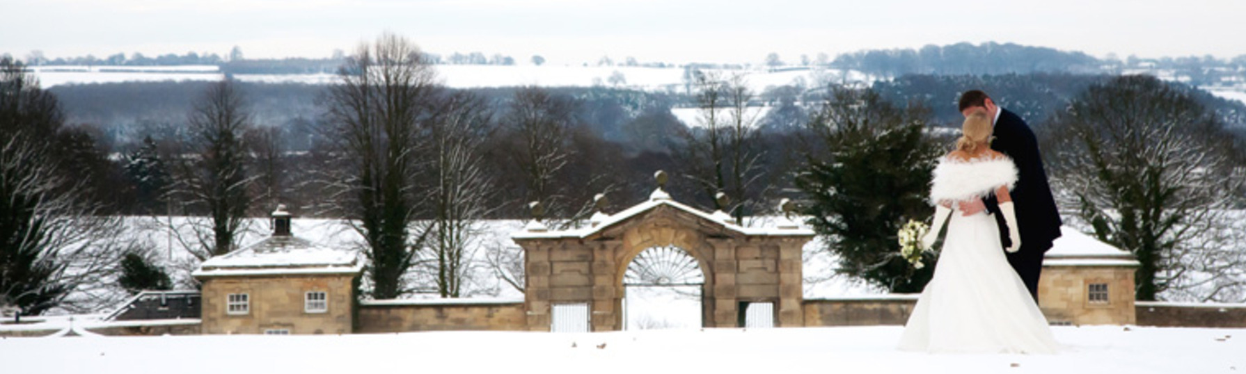 Find Your Wedding Suppliers